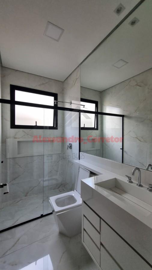 Sobrado, 3 quartos, 216 m² - Foto 16