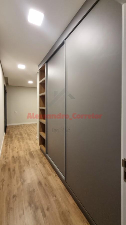 Sobrado, 3 quartos, 216 m² - Foto 18