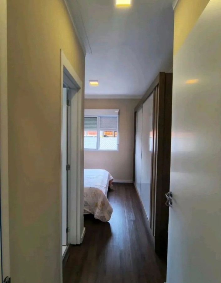 Apartamento, 2 quartos, 55 m² - Foto 14
