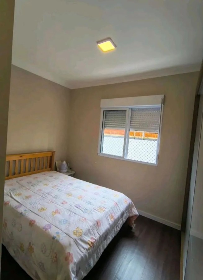 Apartamento, 2 quartos, 55 m² - Foto 12