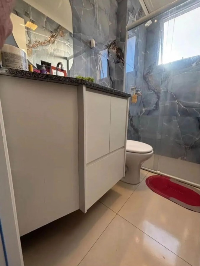 Apartamento, 2 quartos, 55 m² - Foto 13