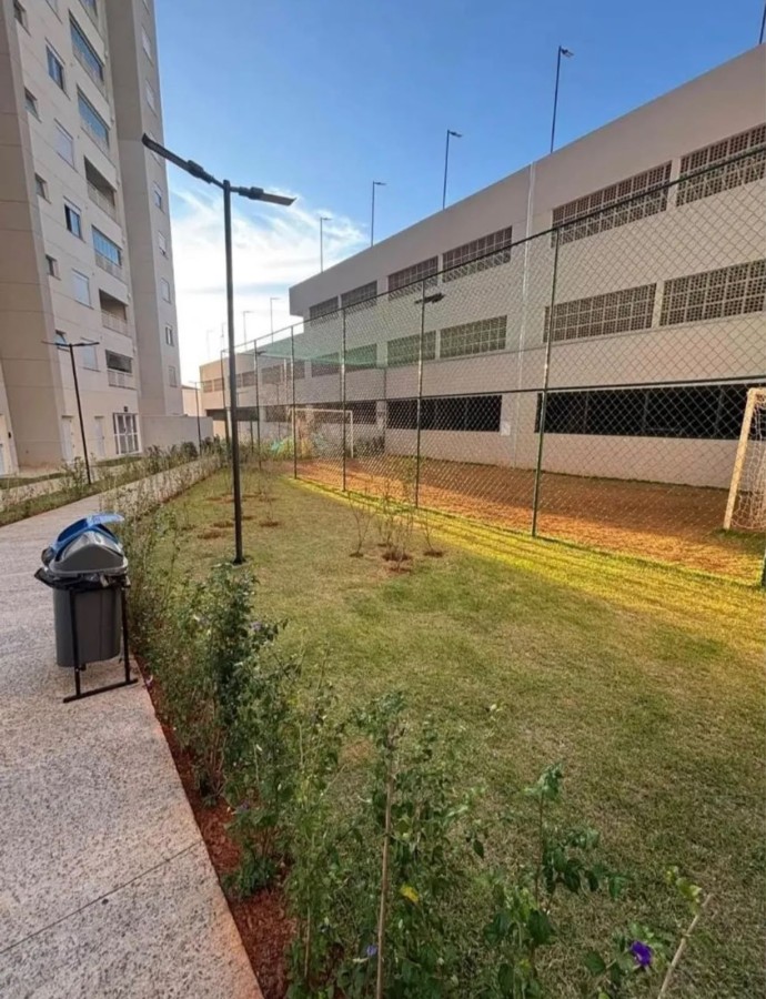 Apartamento, 2 quartos, 55 m² - Foto 28