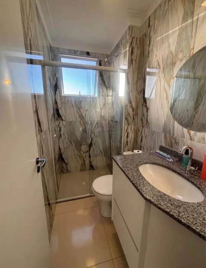 Apartamento, 2 quartos, 55 m² - Foto 16