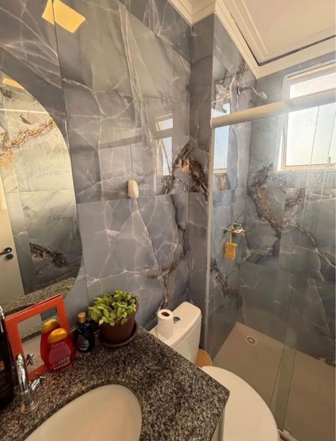 Apartamento, 2 quartos, 55 m² - Foto 15