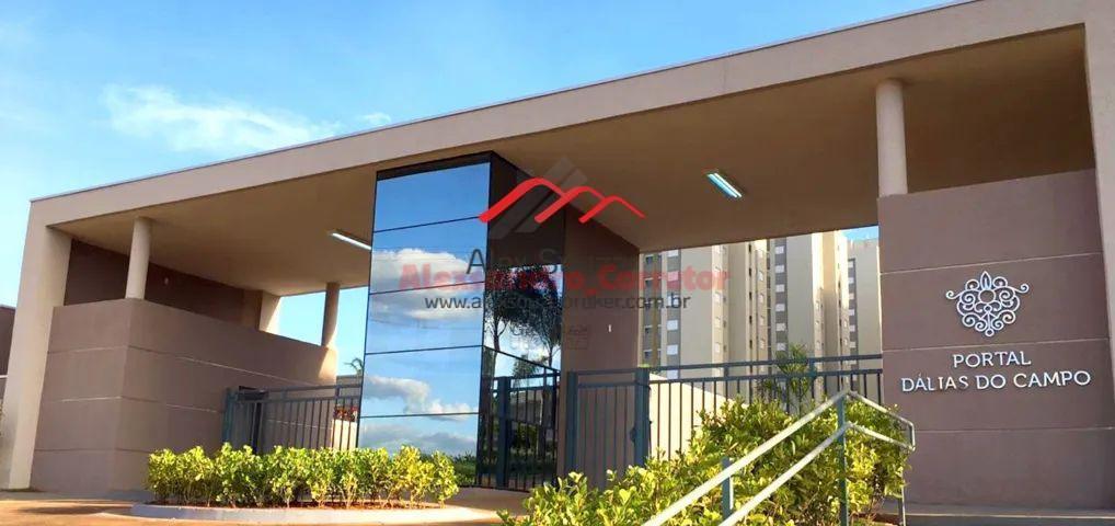 Apartamento, 2 quartos, 50 m² - Foto 18