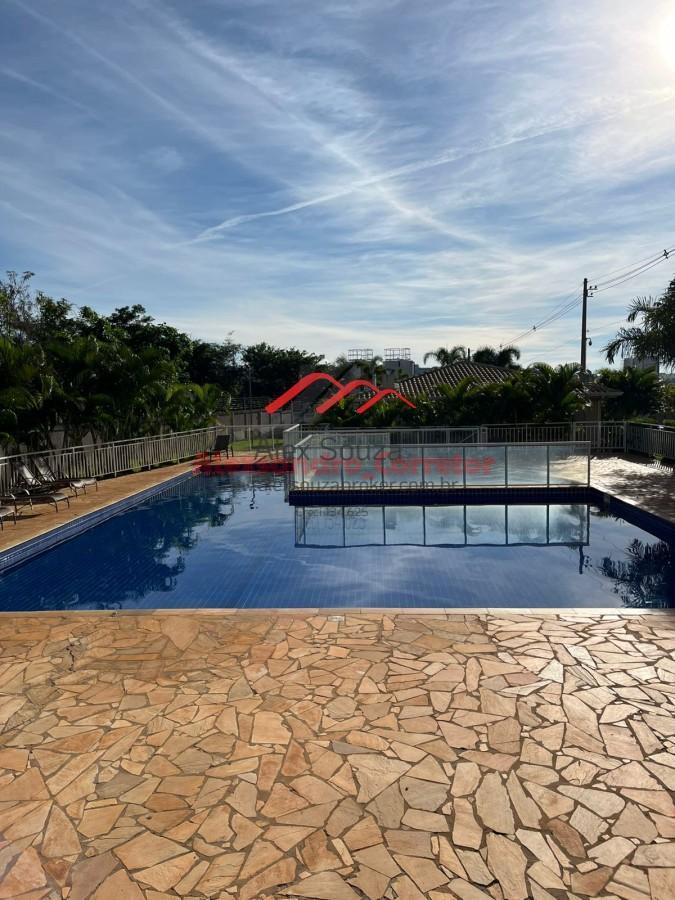 Apartamento, 2 quartos, 50 m² - Foto 25