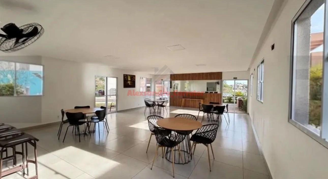 Apartamento, 2 quartos, 50 m² - Foto 23