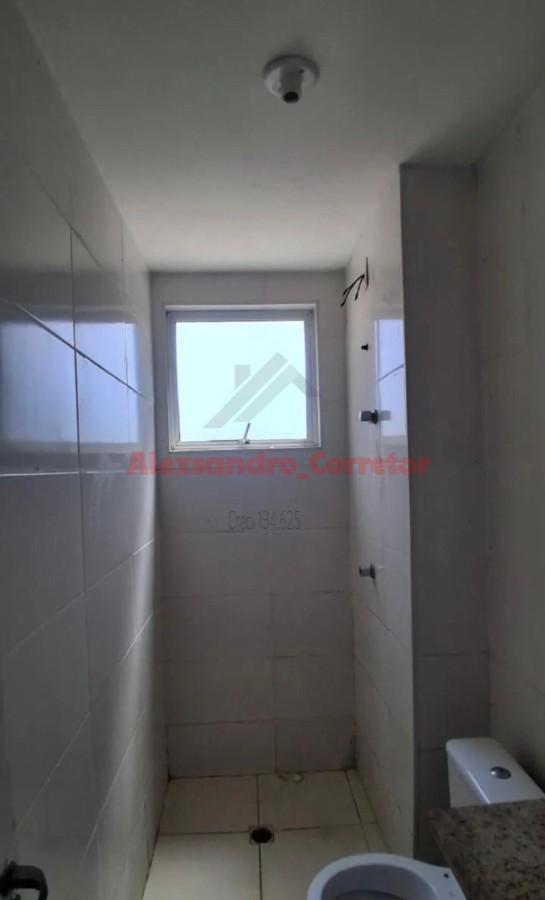 Apartamento, 2 quartos, 50 m² - Foto 11