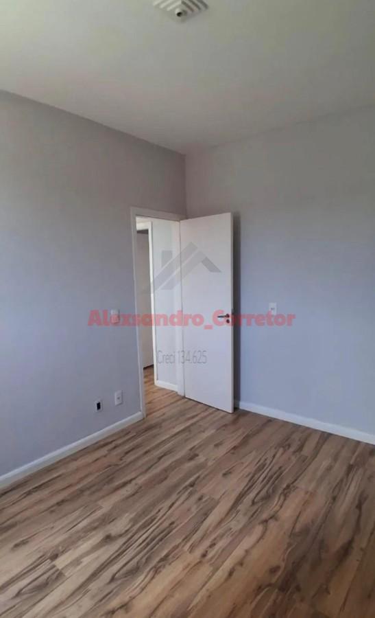Apartamento, 2 quartos, 50 m² - Foto 12