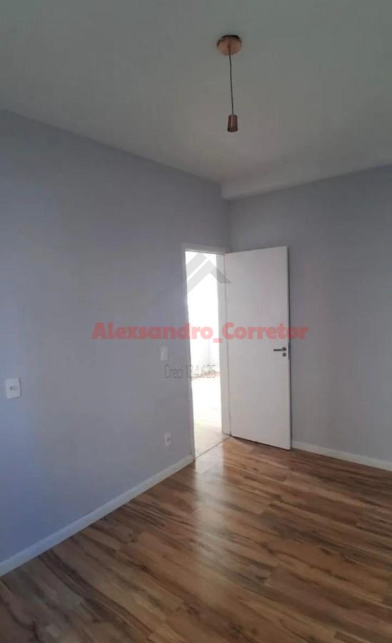 Apartamento, 2 quartos, 50 m² - Foto 13