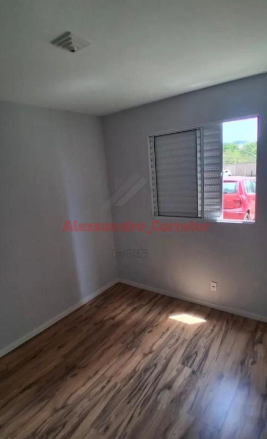 Apartamento, 2 quartos, 50 m² - Foto 14