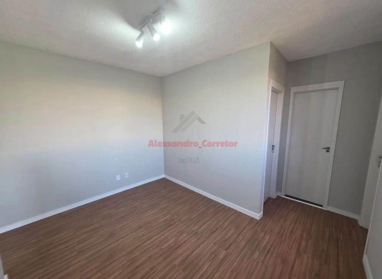Apartamento, 2 quartos, 45 m² - Foto 10