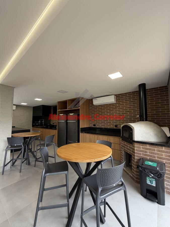 Casa de Condomínio, 4 quartos - Foto 44