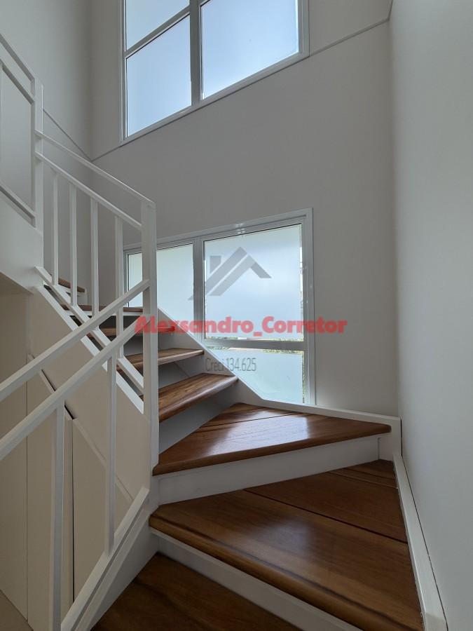 Casa de Condomínio, 4 quartos - Foto 11
