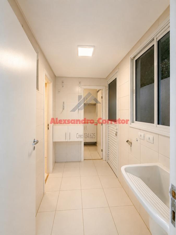 Casa de Condomínio, 4 quartos - Foto 13