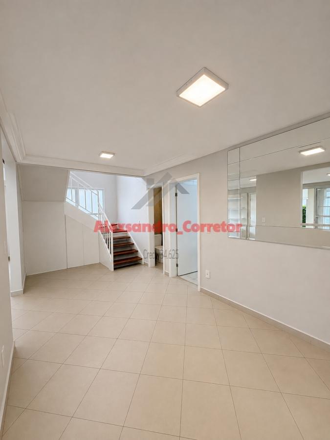 Casa de Condomínio, 4 quartos - Foto 15