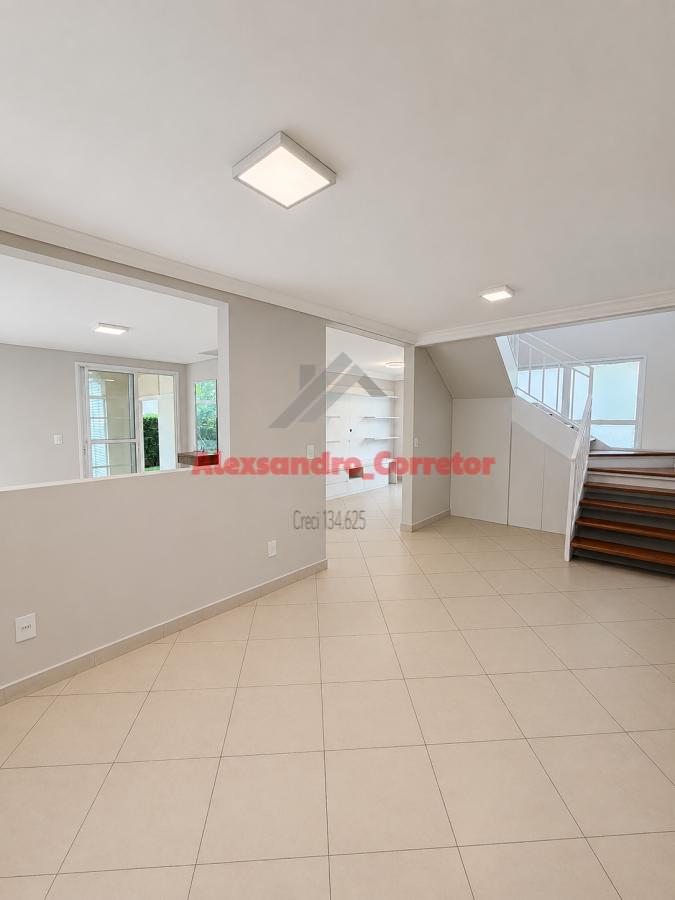 Casa de Condomínio, 4 quartos - Foto 12