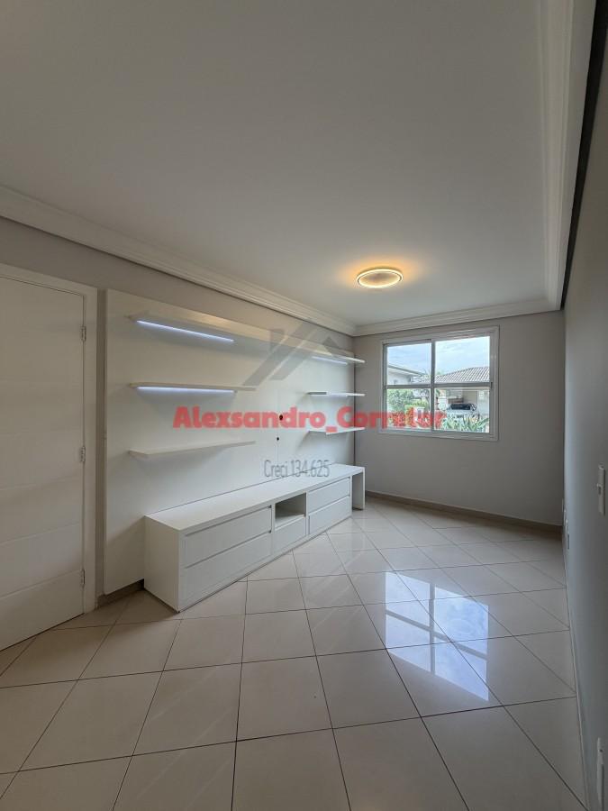 Casa de Condomínio, 4 quartos - Foto 9
