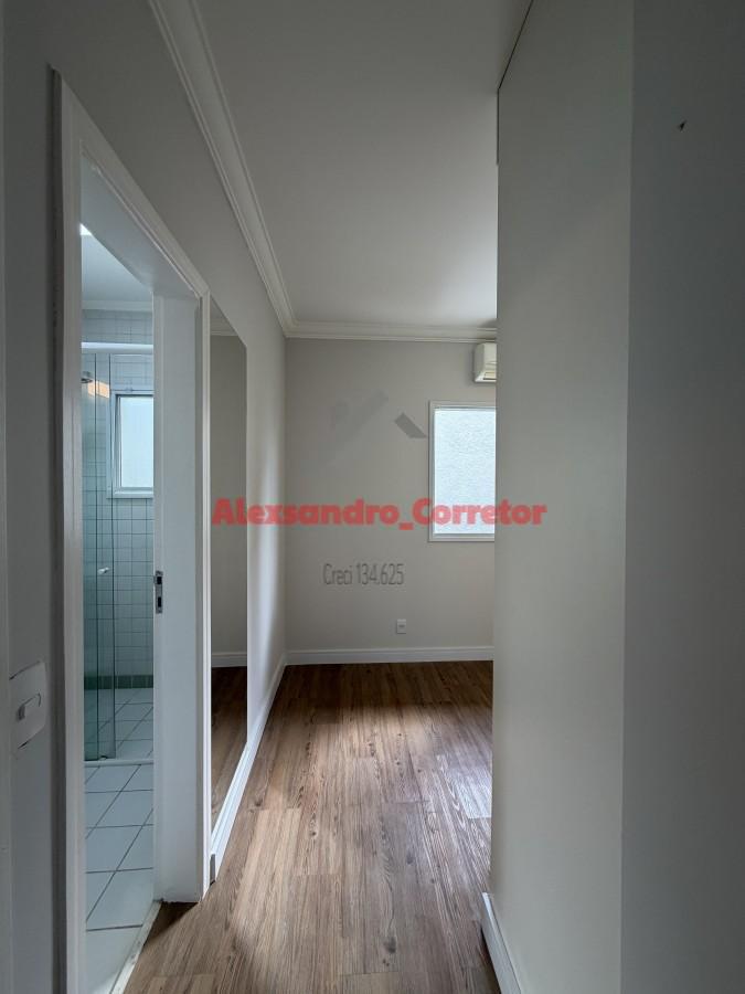 Casa de Condomínio, 4 quartos - Foto 27
