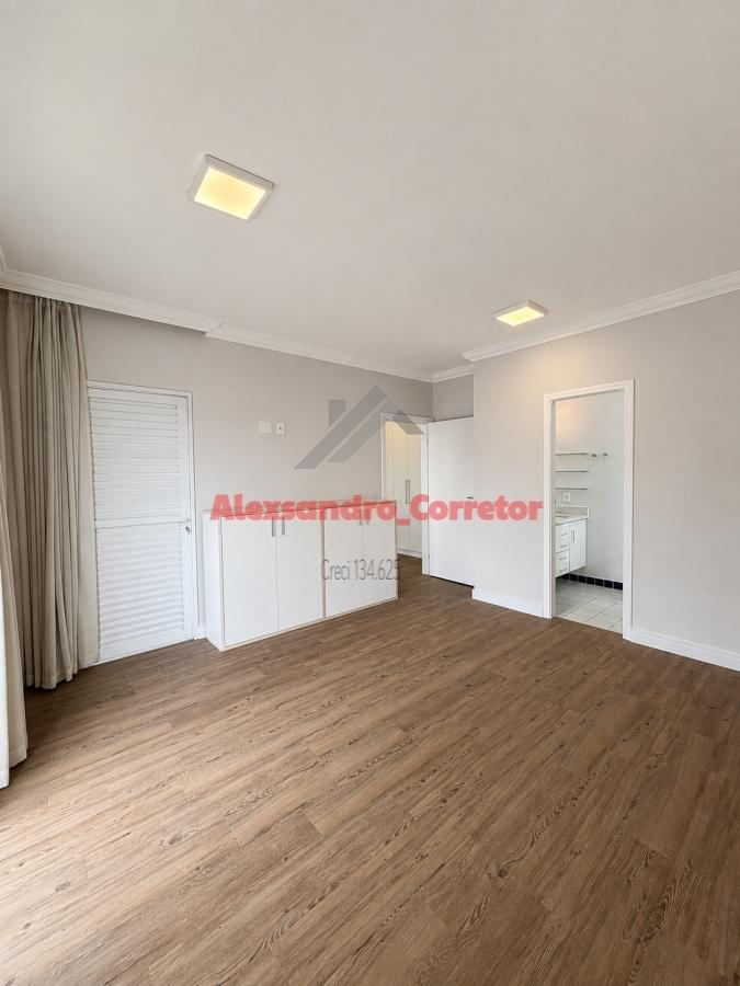 Casa de Condomínio, 4 quartos - Foto 36