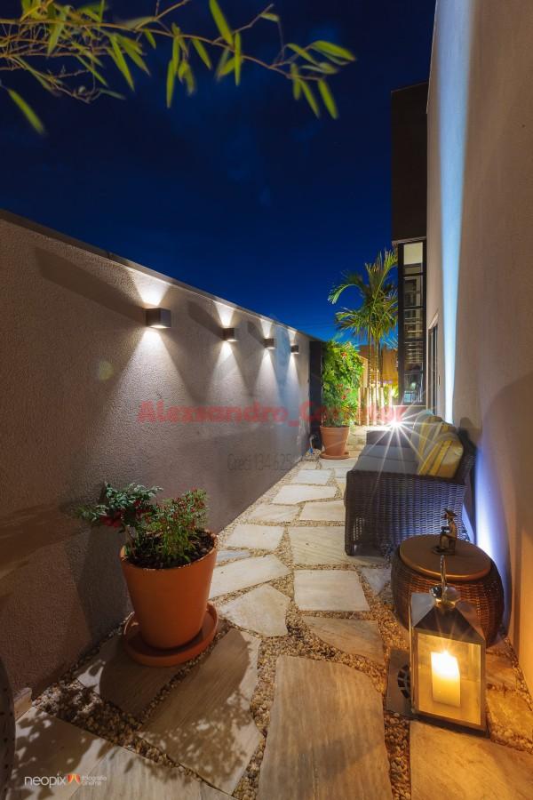 Sobrado, 3 quartos, 273 m² - Foto 14