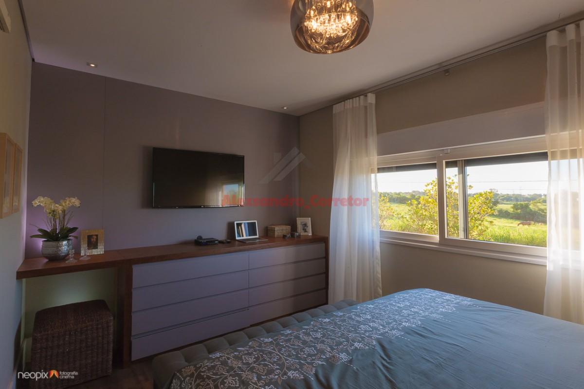 Sobrado, 3 quartos, 273 m² - Foto 22