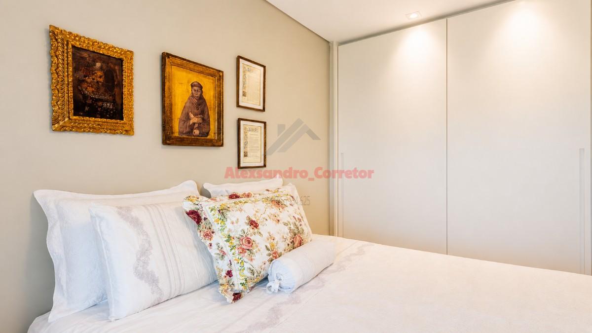 Sobrado, 3 quartos, 273 m² - Foto 35