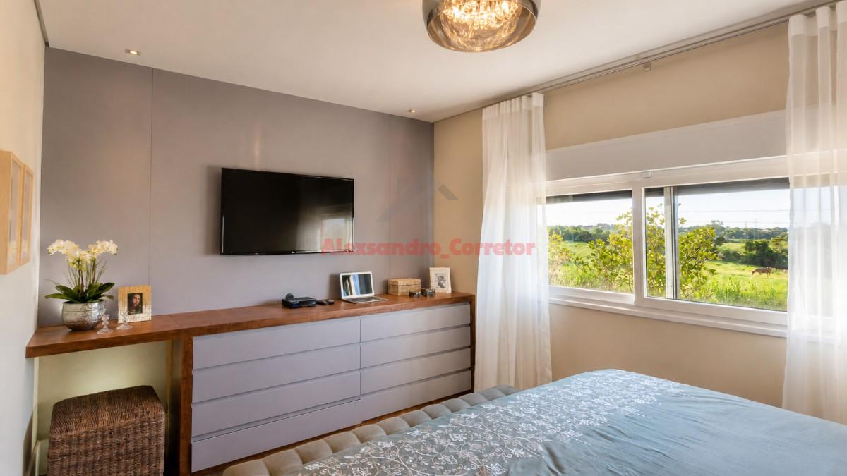 Sobrado, 3 quartos, 273 m² - Foto 37