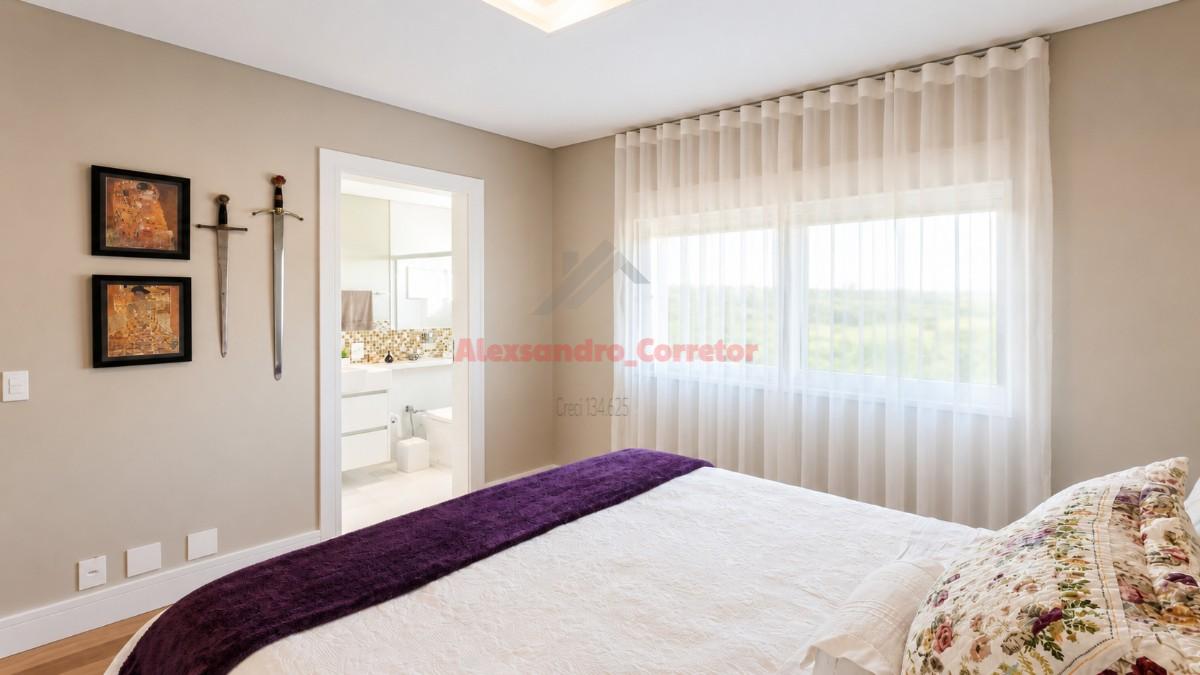 Sobrado, 3 quartos, 273 m² - Foto 39