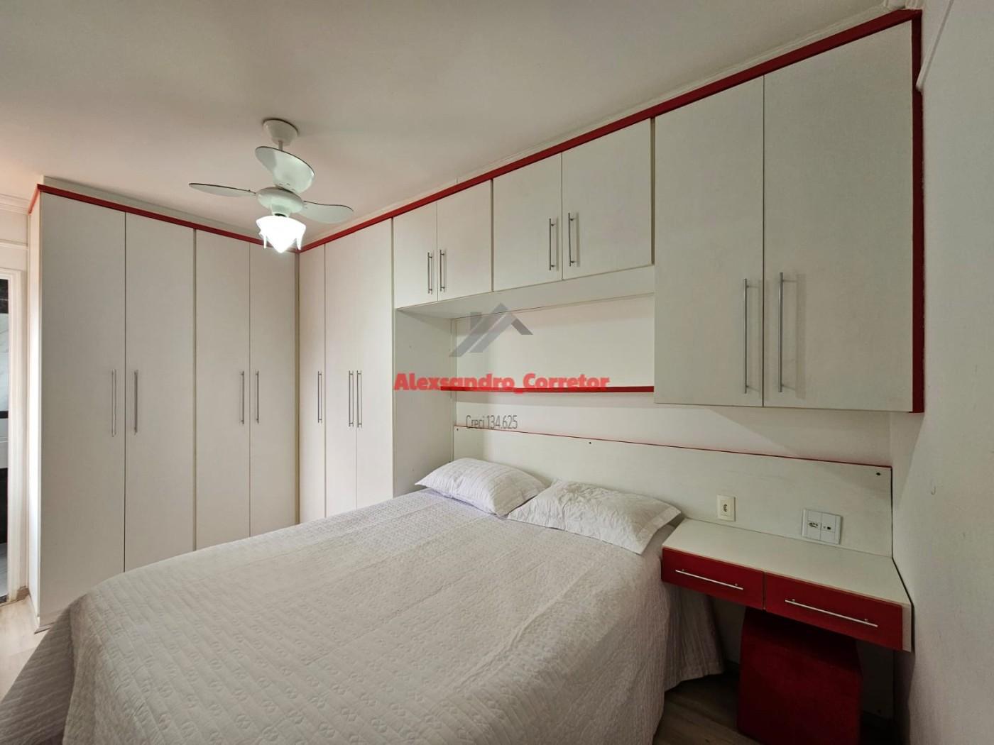 Sobrado, 3 quartos, 120 m² - Foto 15