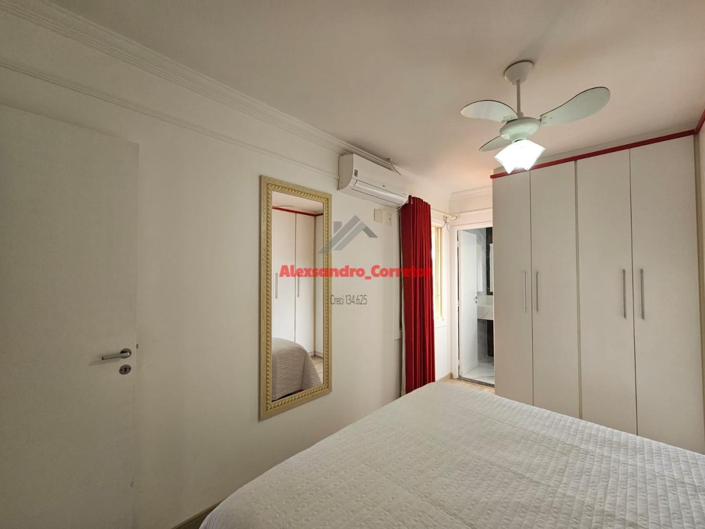 Sobrado, 3 quartos, 120 m² - Foto 17