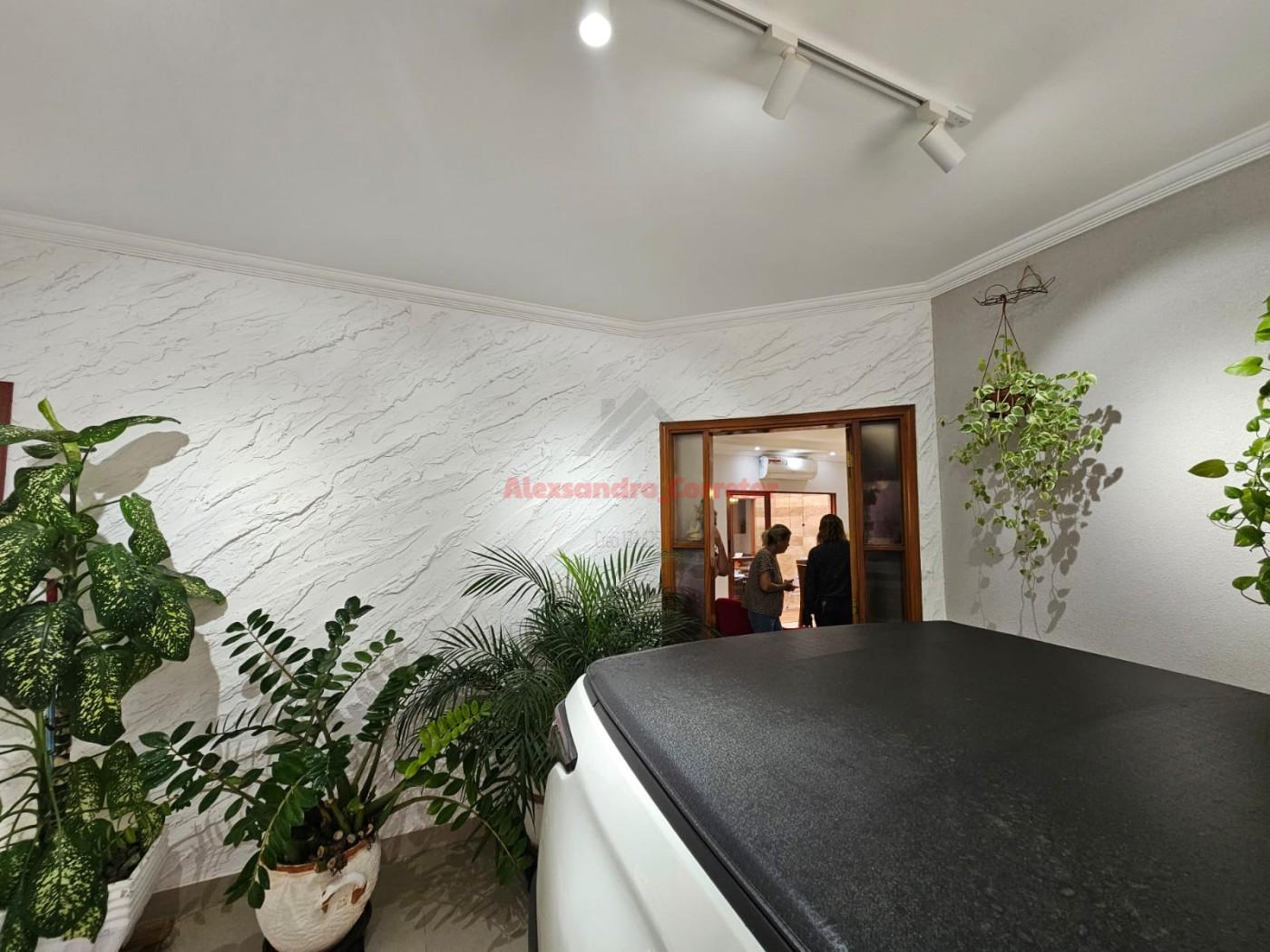 Casa, 3 quartos, 145 m² - Foto 4