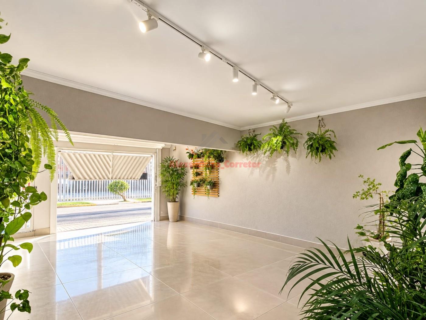 Casa, 3 quartos, 145 m² - Foto 2