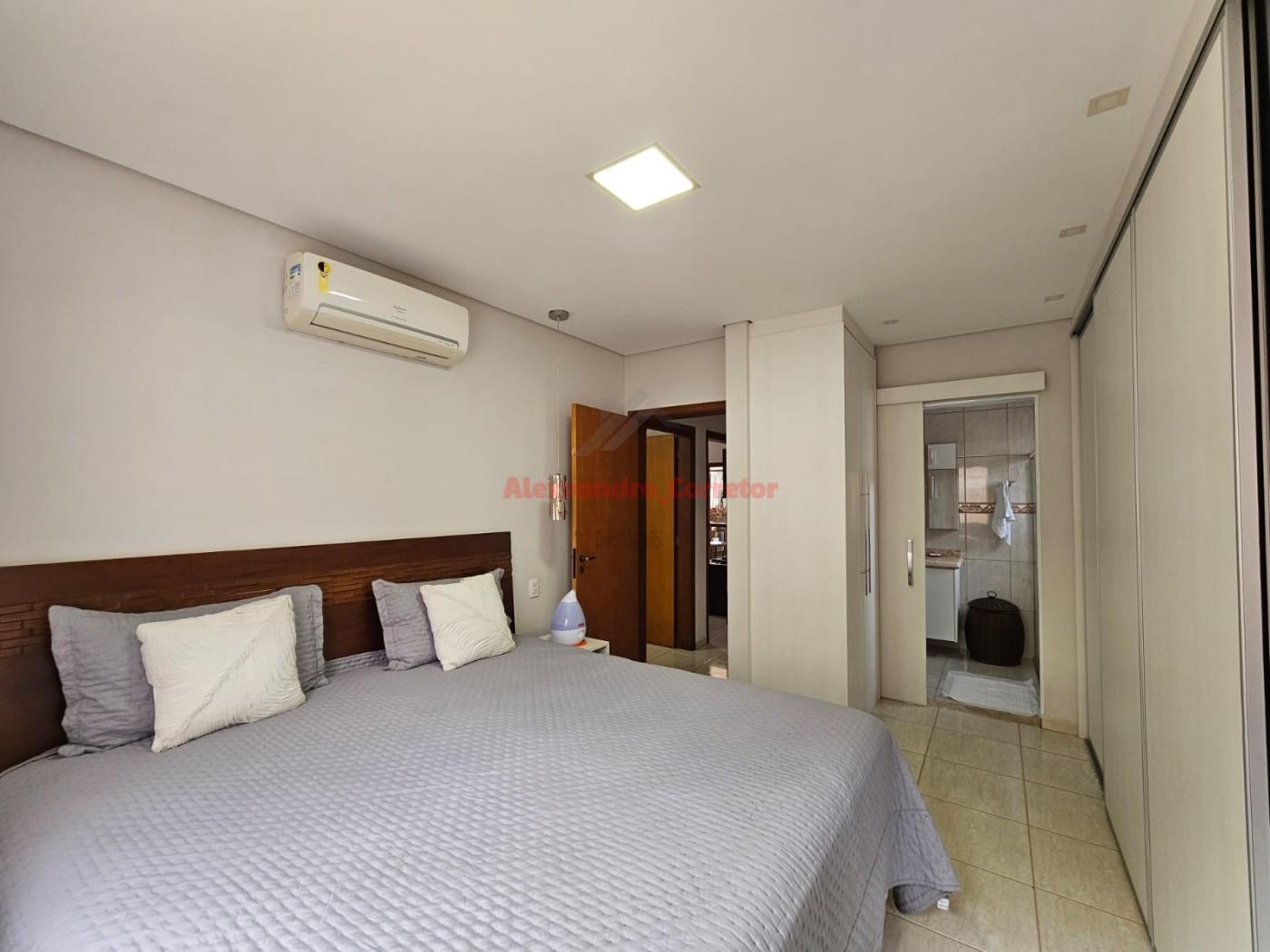 Casa, 3 quartos, 145 m² - Foto 9