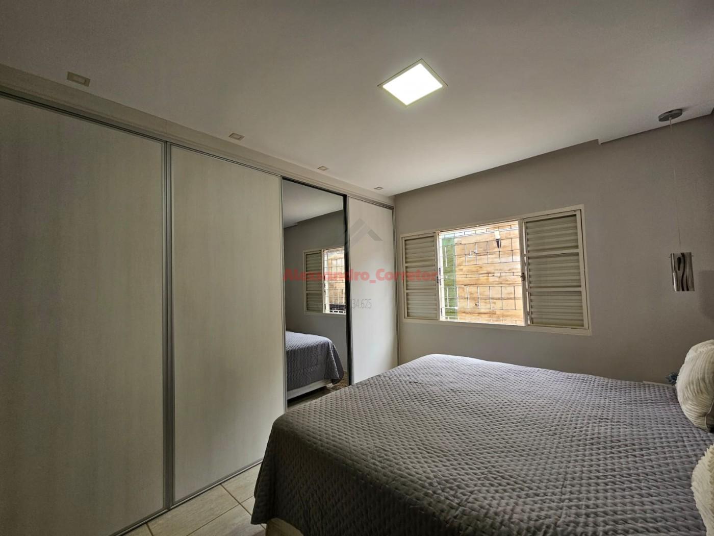 Casa, 3 quartos, 145 m² - Foto 17