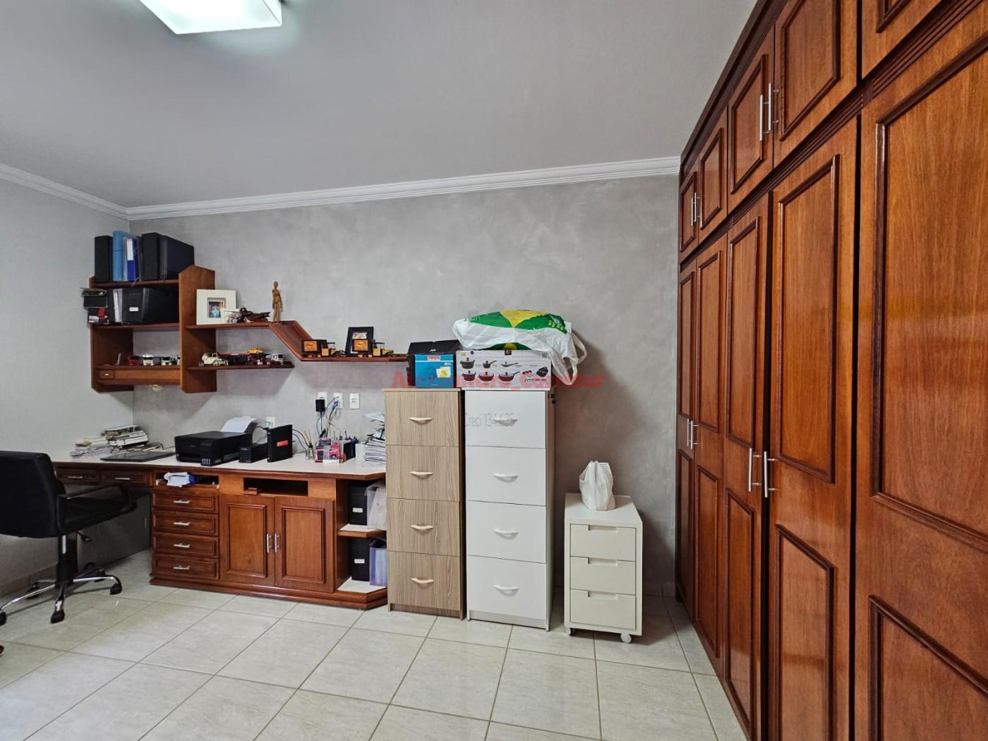 Casa, 3 quartos, 145 m² - Foto 10
