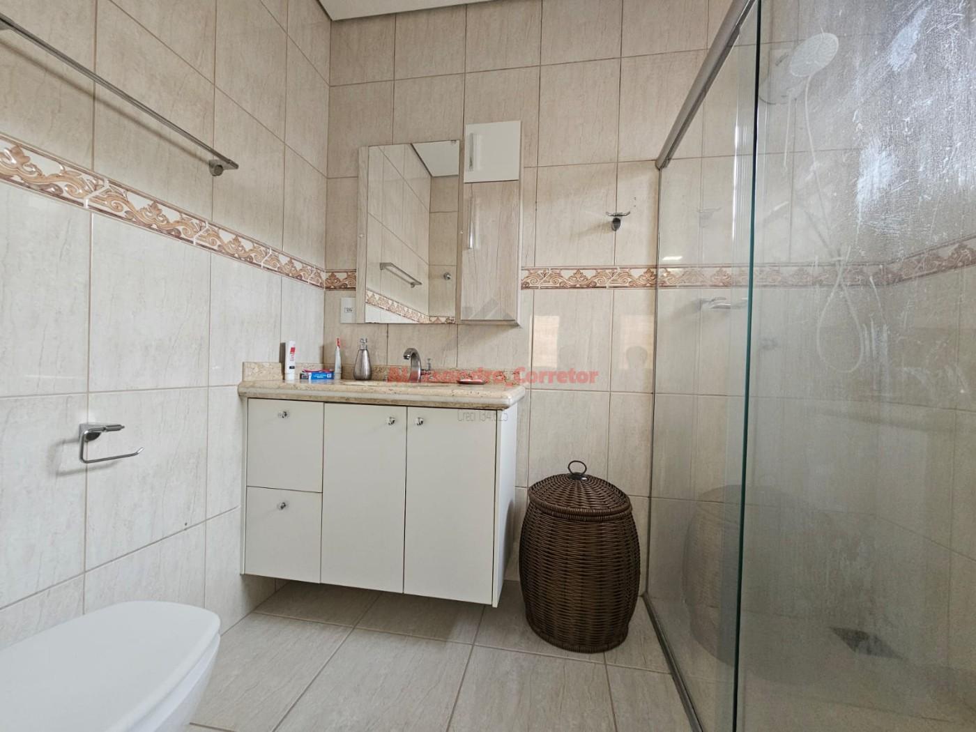 Casa, 3 quartos, 145 m² - Foto 15