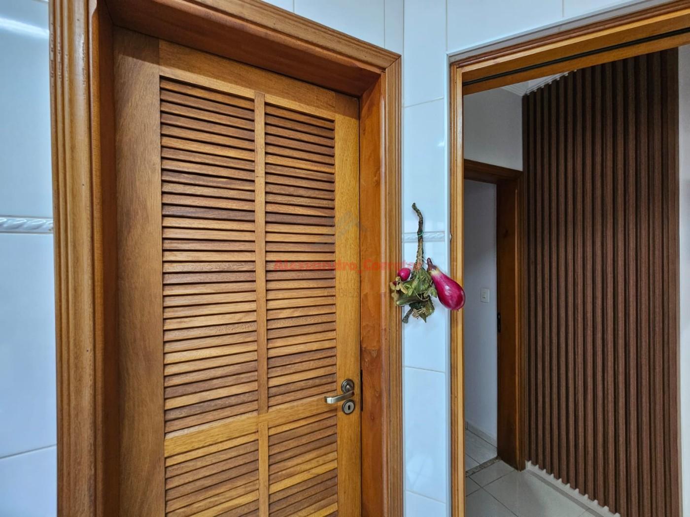 Casa, 3 quartos, 145 m² - Foto 19