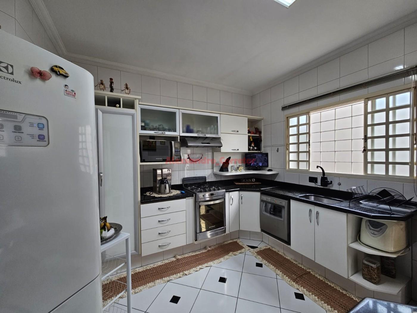 Casa, 3 quartos, 145 m² - Foto 12