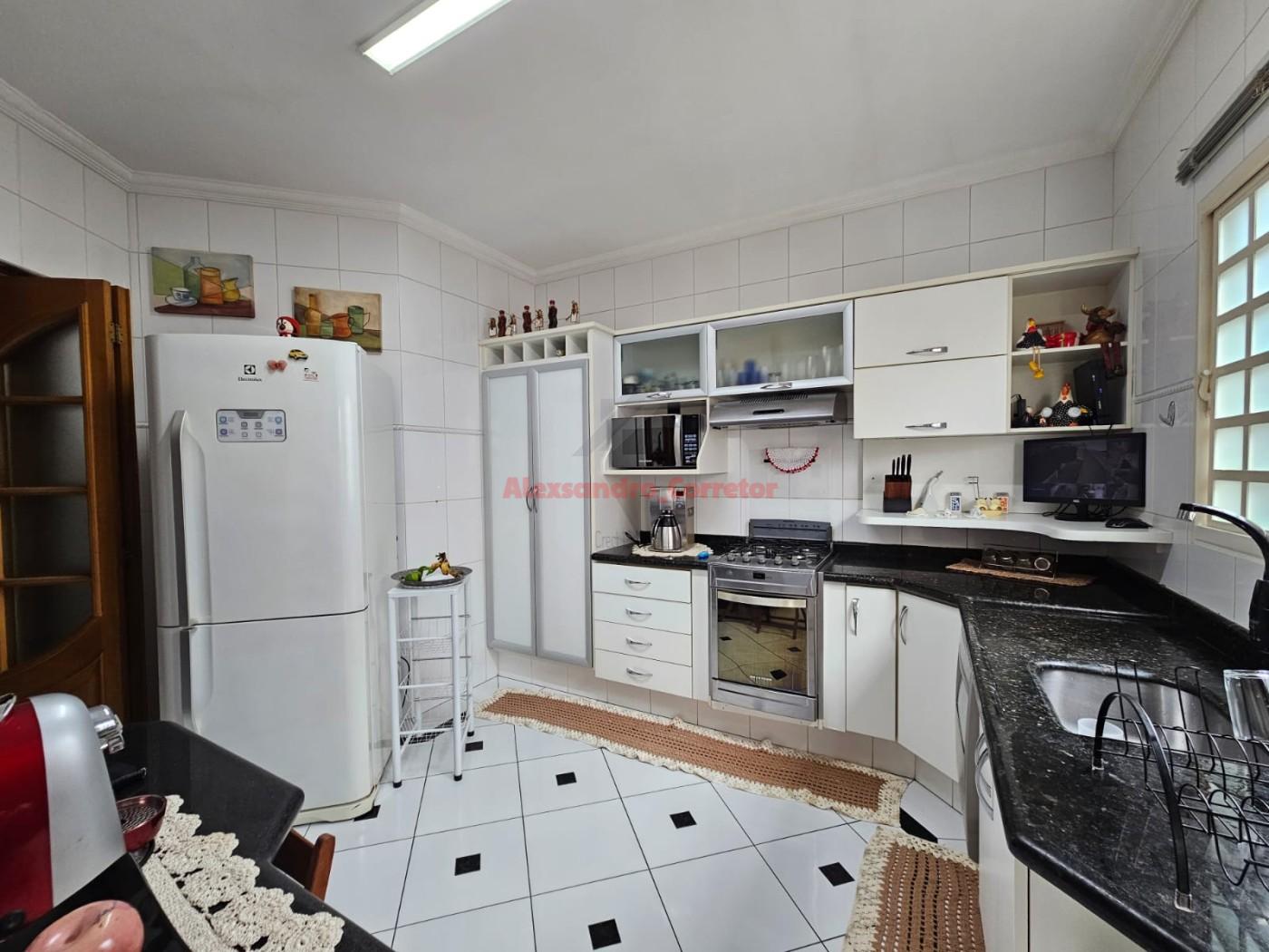 Casa, 3 quartos, 145 m² - Foto 21
