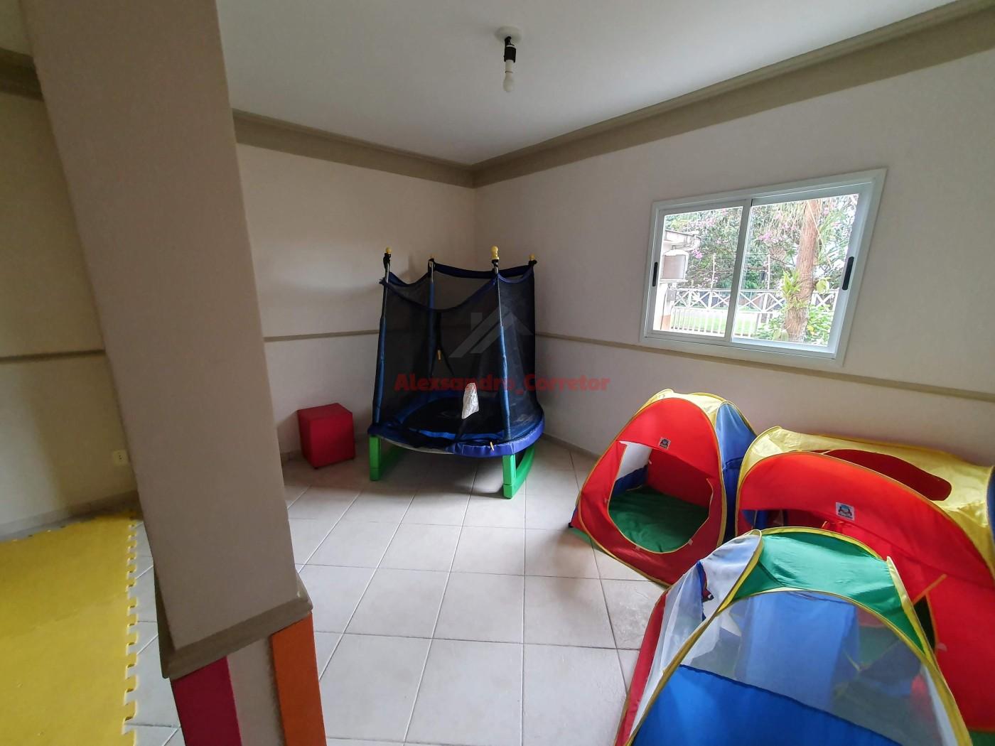 Apartamento, 3 quartos, 98 m² - Foto 19