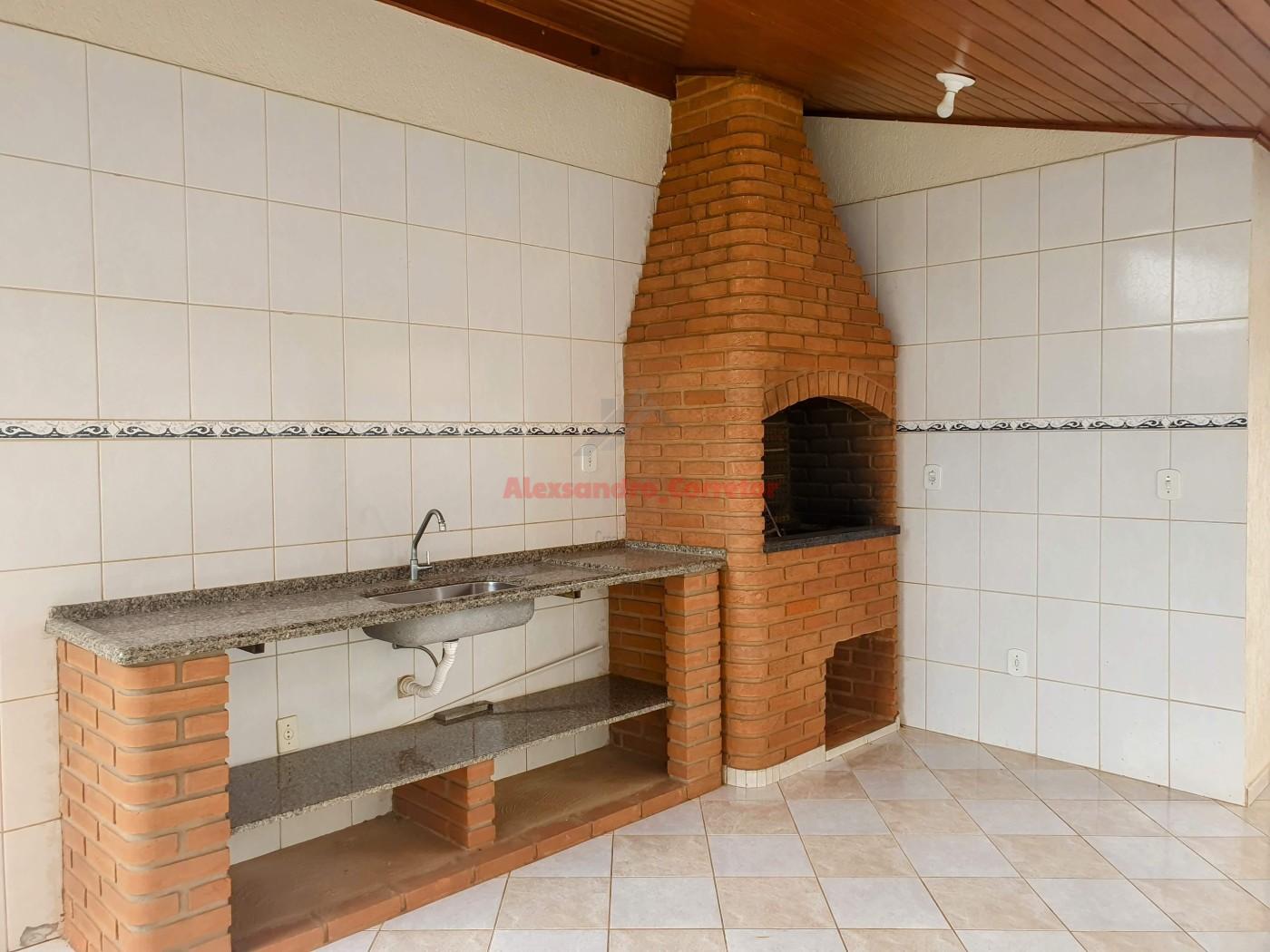 Apartamento, 3 quartos, 98 m² - Foto 31