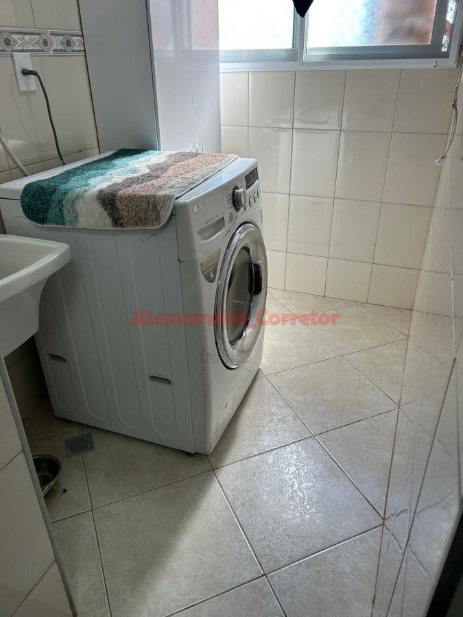 Apartamento, 3 quartos, 98 m² - Foto 14