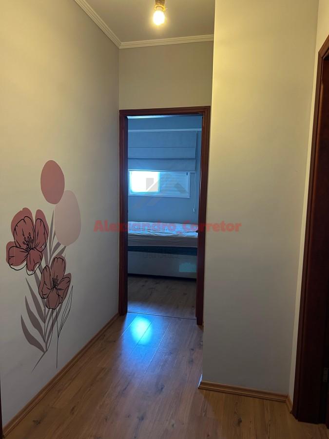 Apartamento, 3 quartos, 98 m² - Foto 16
