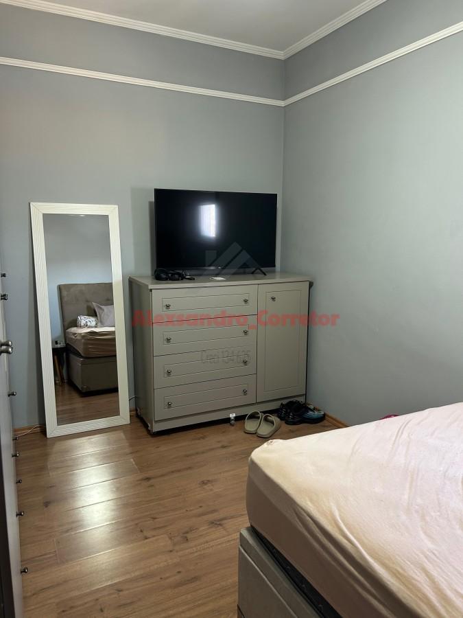 Apartamento, 3 quartos, 98 m² - Foto 13