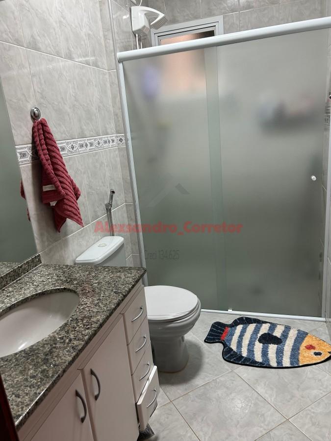 Apartamento, 3 quartos, 98 m² - Foto 21