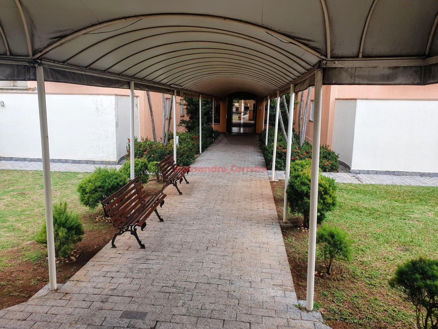 Apartamento, 3 quartos, 98 m² - Foto 39