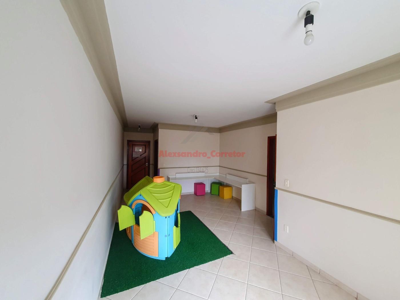Apartamento, 3 quartos, 98 m² - Foto 32