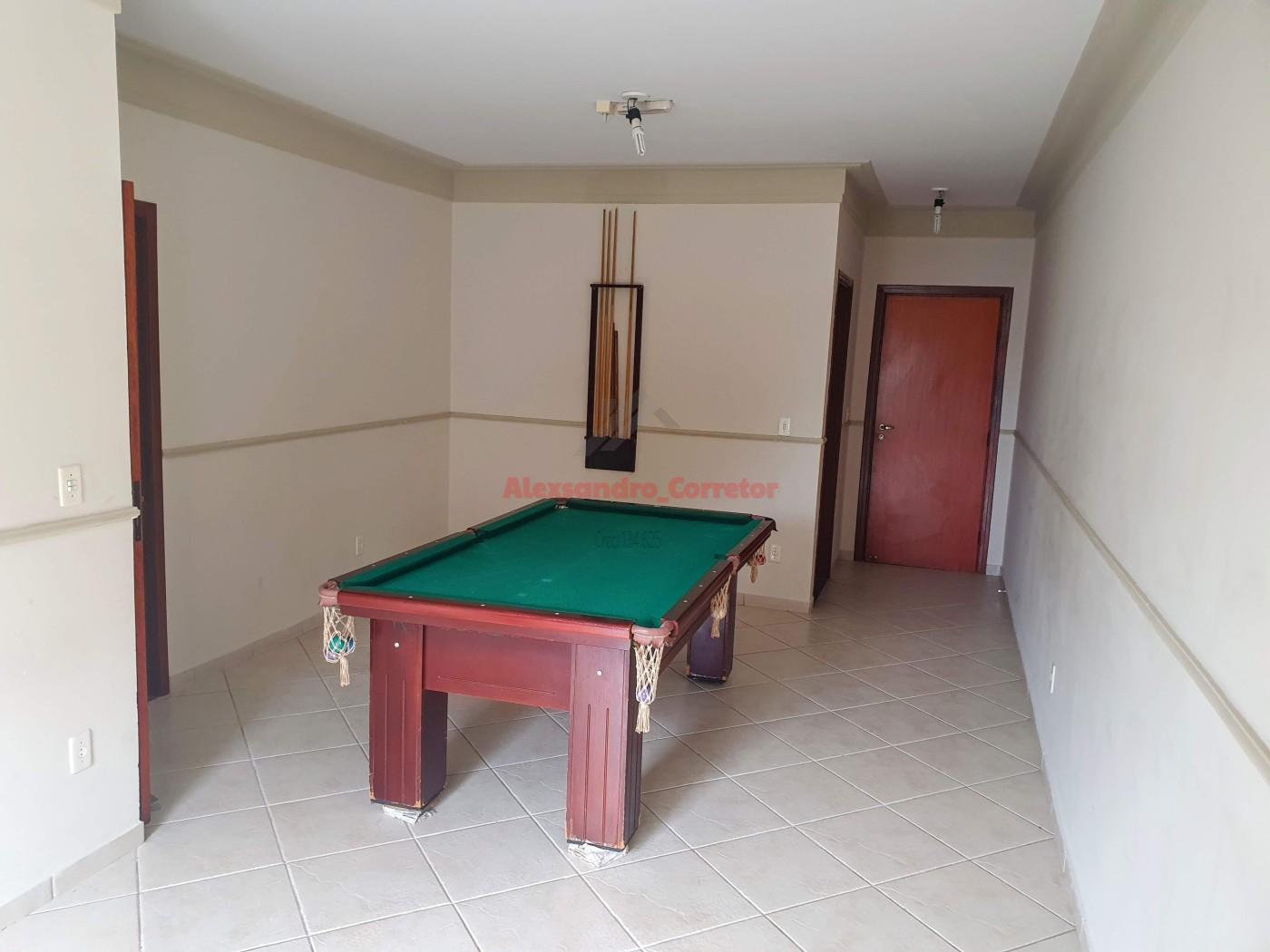Apartamento, 3 quartos, 98 m² - Foto 37