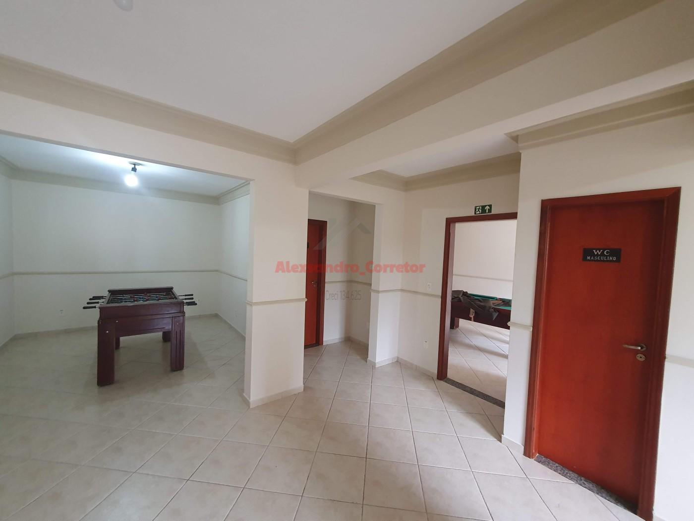 Apartamento, 3 quartos, 98 m² - Foto 41
